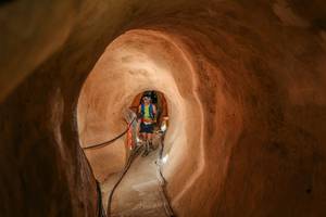 BIB: 
                            <button type="button" onclick="openModal(26241739)" class="btn btn-primary btn-sm float-right btn-popup" data-toggle="modal" data-target=".modal-high-quality">
                        <i class="fas fa-shopping-cart"></i> Add to Cart
                    </button>
                                            <button type="button" onclick="isThisMe(26241739, true)" class="btn btn-success btn-sm float-right btn-popup btn-isme hidden" data-toggle="tooltip" data-placement="bottom" title="นี่คือรูปของคุณใช่ไหม คลิกที่นี่เพื่อเอาเข้าอัลบั้ม">
                        <i class="fas fa-plus"></i> Add to album
                    </button>
                    <button type="button" onclick="isThisMe(26241739, false)" class="btn btn-warning btn-sm float-right btn-popup btn-isnotme hidden">
                        <i class="fas fa-ban"></i> Remove from album
                    </button>